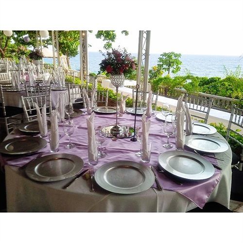 Wahoo Bay Beach Club & Resort Arcahaie Buitenkant foto